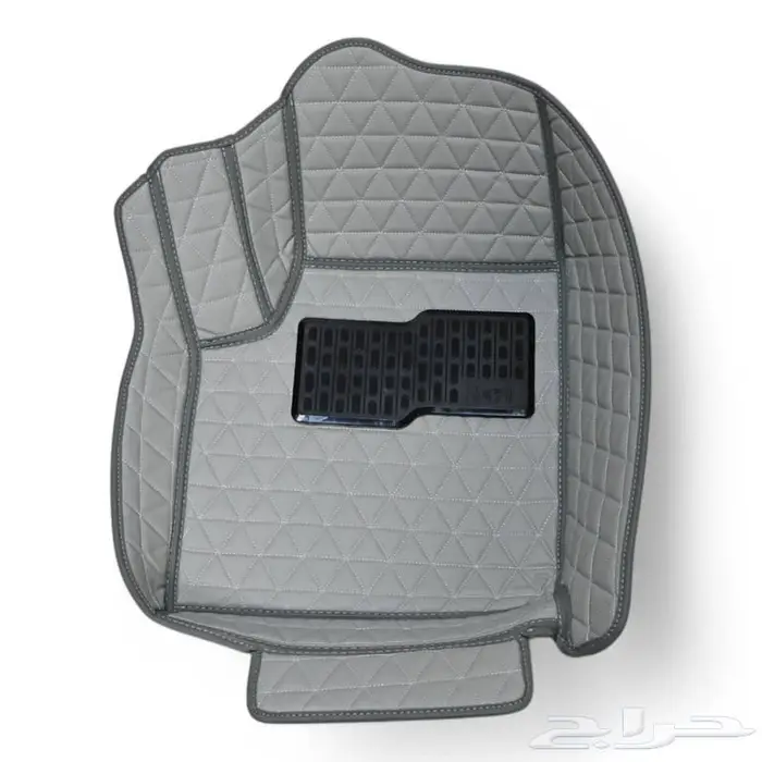 ارضيات الدايموند اصلي تفصيل 8