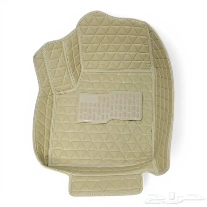 ارضيات الدايموند اصلي تفصيل 10