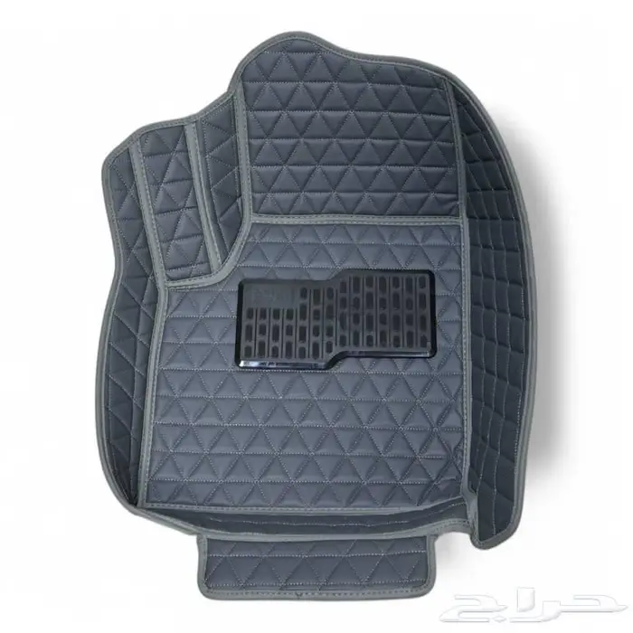 ارضيات الدايموند اصلي تفصيل 9