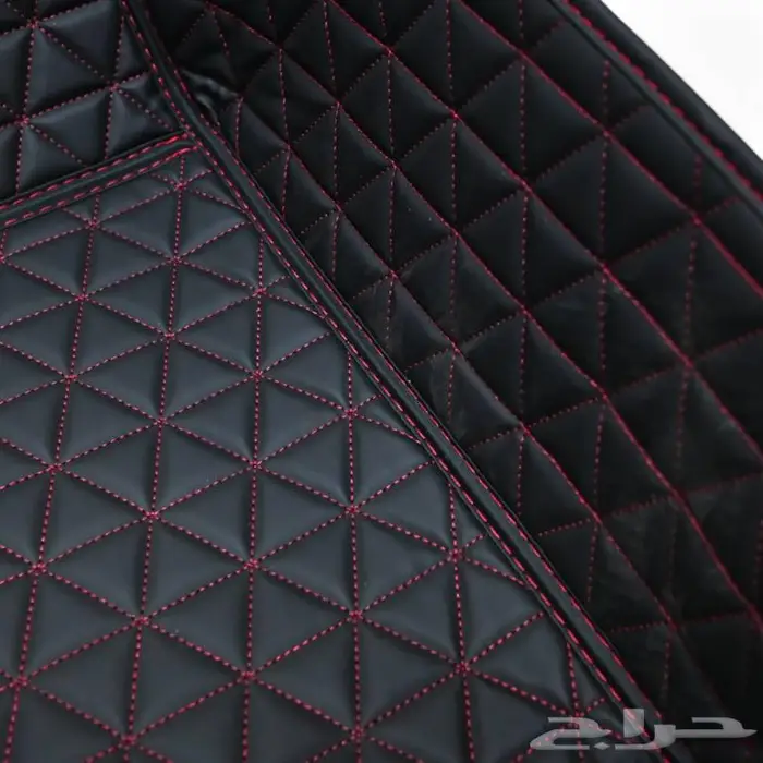 ارضيات الدايموند اصلي تفصيل 7