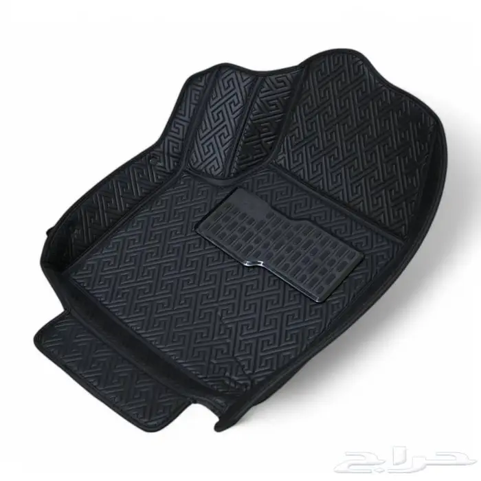 ارضيات الدايموند اصلي تفصيل 19