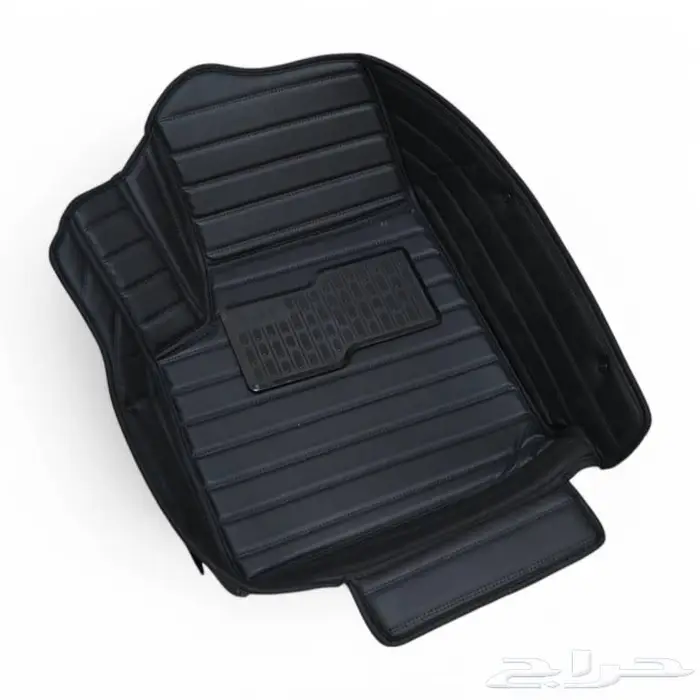 ارضيات الدايموند اصلي تفصيل 14