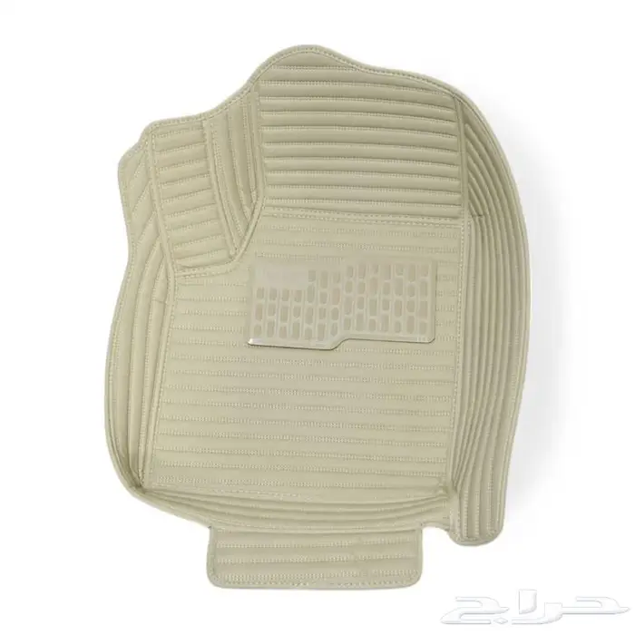 ارضيات الدايموند اصلي تفصيل 11