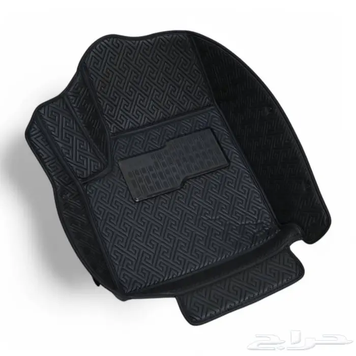 ارضيات الدايموند اصلي تفصيل 15