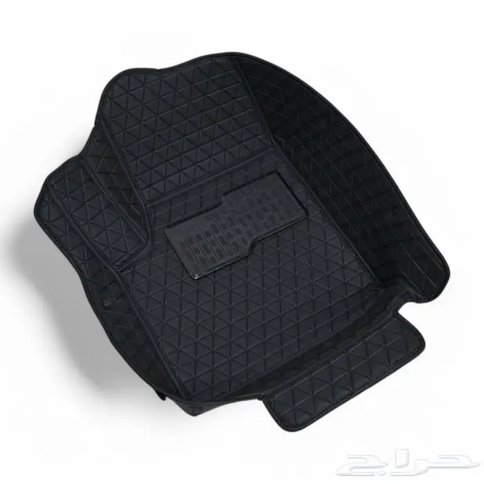 ارضيات الدايموند اصلي تفصيل 13