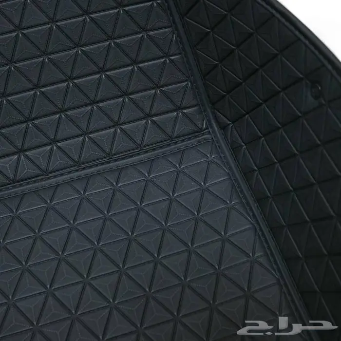 ارضيات الدايموند اصلي تفصيل 18