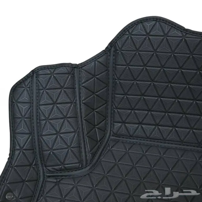 ارضيات الدايموند اصلي تفصيل 16