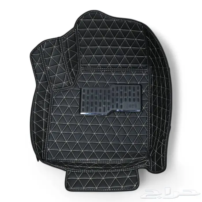 ارضيات الدايموند اصلي تفصيل 12