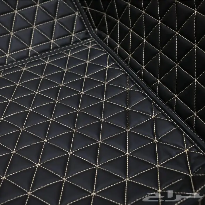 ارضيات الدايموند اصلي تفصيل 5