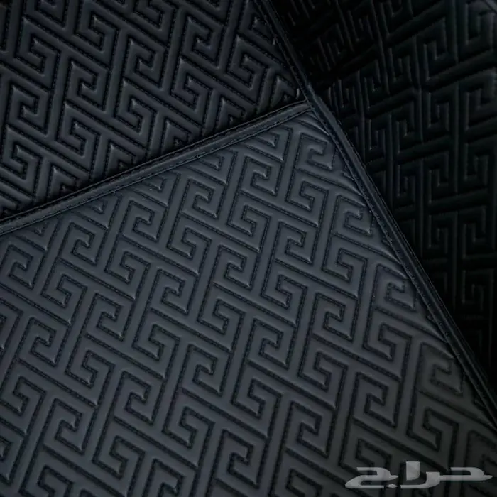 ارضيات الدايموند اصلي تفصيل 17