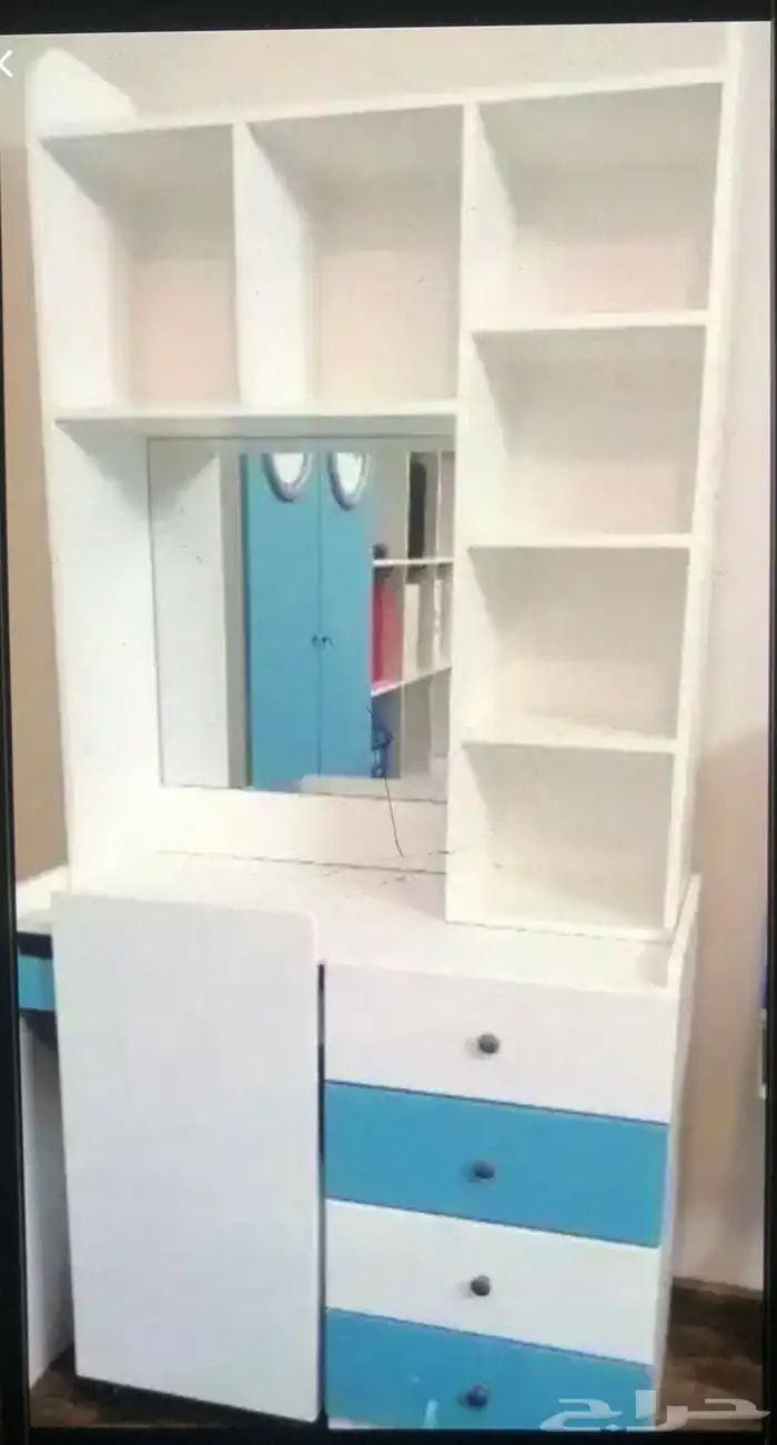 غرفة نوم كاملة 0