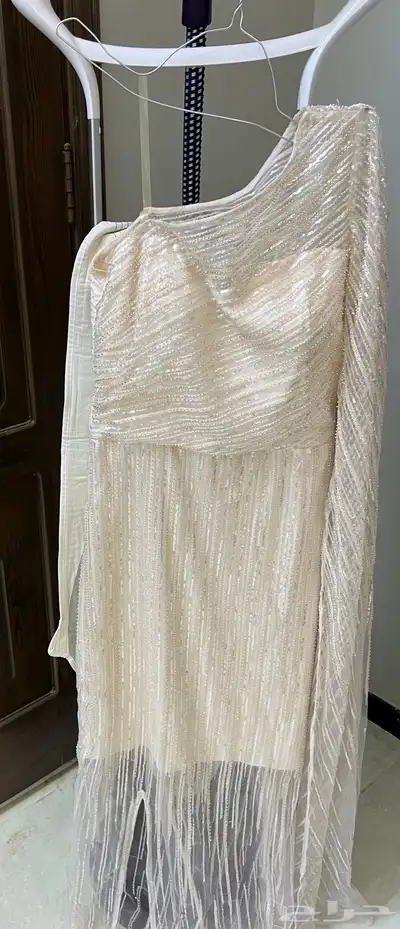 فساتين سهره للبيع 1