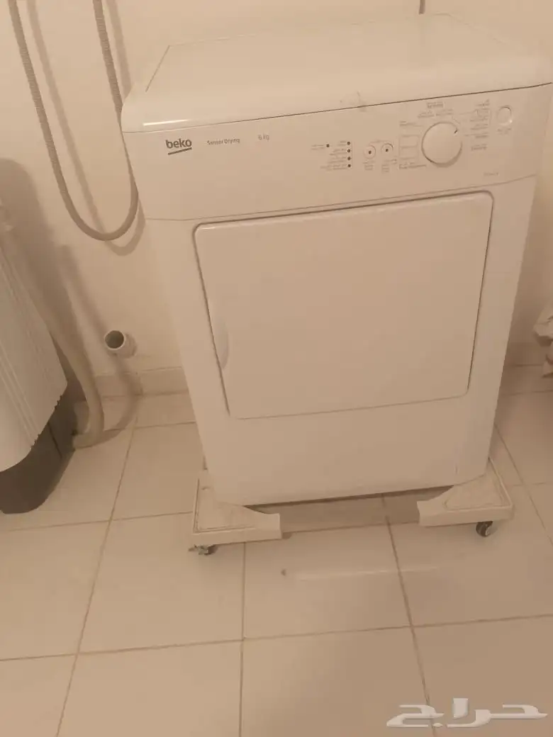 مخغف البيع 0