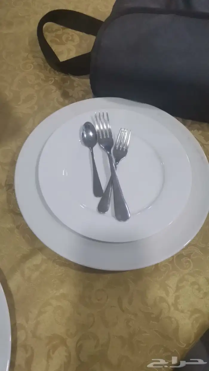 قهوجين 1