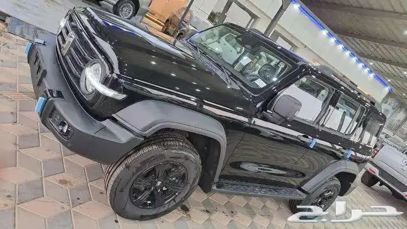 تانك 300 فل كامل 2025 عرض خاص ... 3