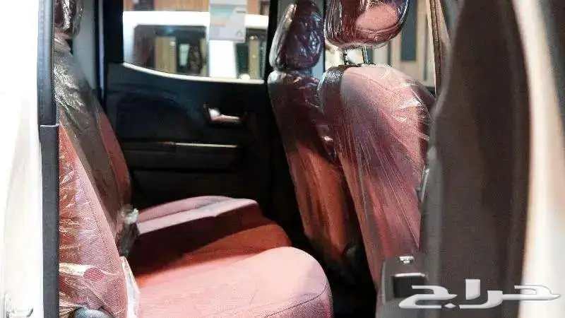جريت وول وينجل 7 2025 متوفر عدد باسعار مميزة 3