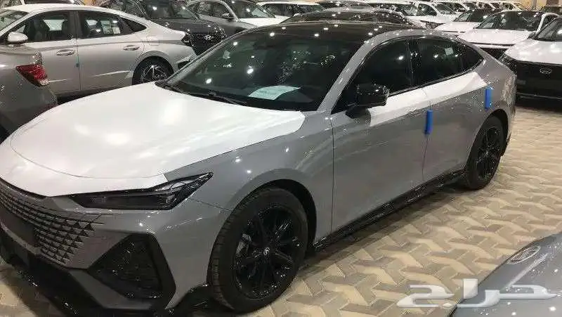 شانجان يونى فى سبورت 2026 4