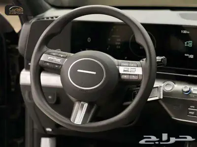كونا سمارت هايبرد- 2024- 81650 ريال شامل الضريبة 6