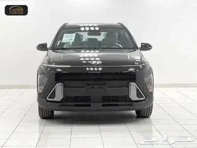 كونا سمارت هايبرد- 2024- 81650 ريال شامل الضريبة 0