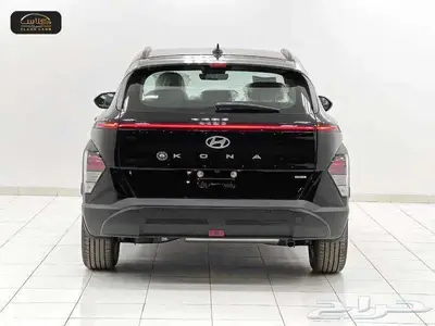 كونا سمارت هايبرد- 2024- 81650 ريال شامل الضريبة 11