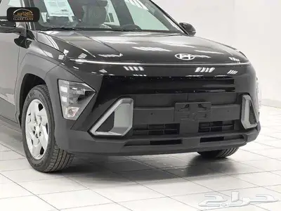كونا سمارت هايبرد- 2024- 81650 ريال شامل الضريبة 3