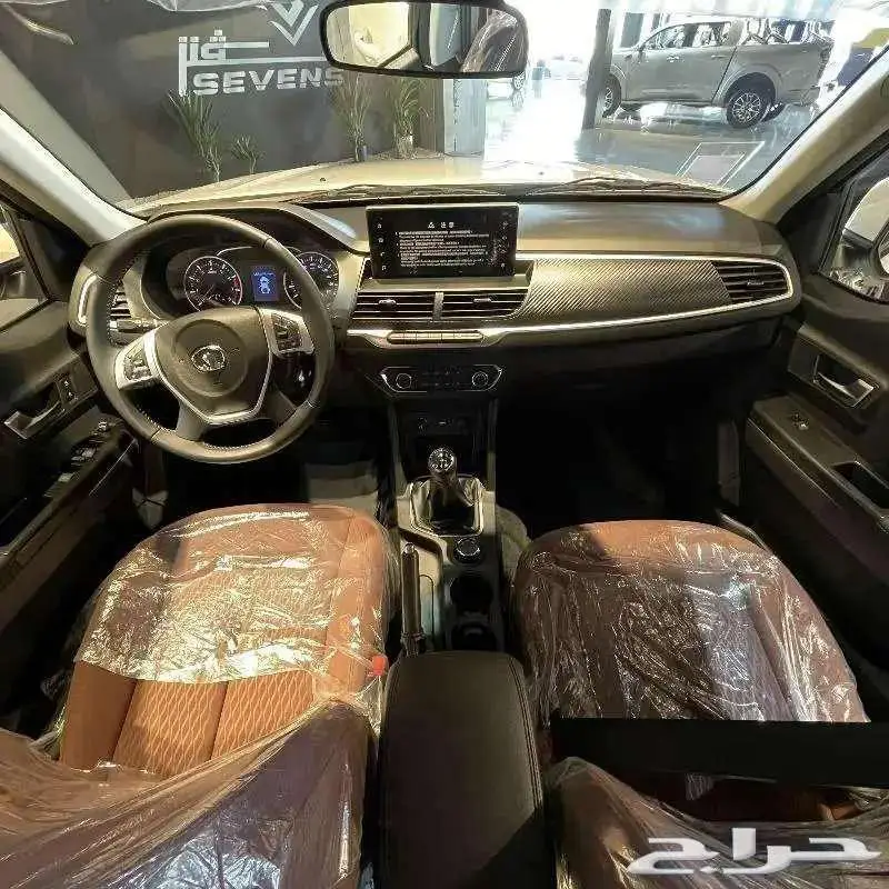 ونجل 7 2025 دبل سعر خيالي 67500 2