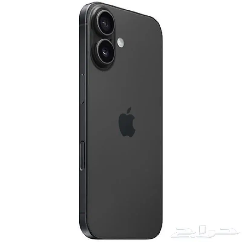 ايفون 16 2