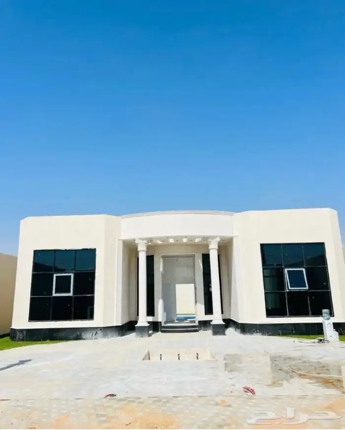 مقاول عام 20