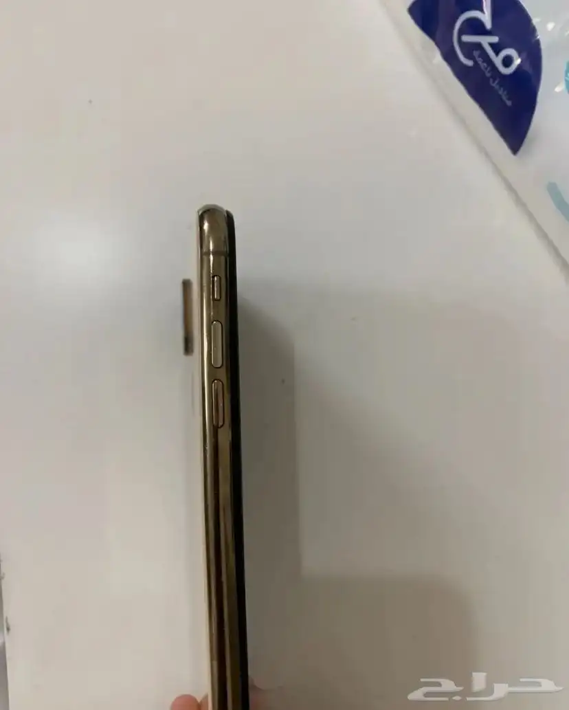 ايفون xs 2