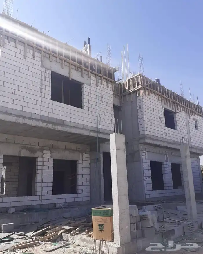 مقاول عام 24