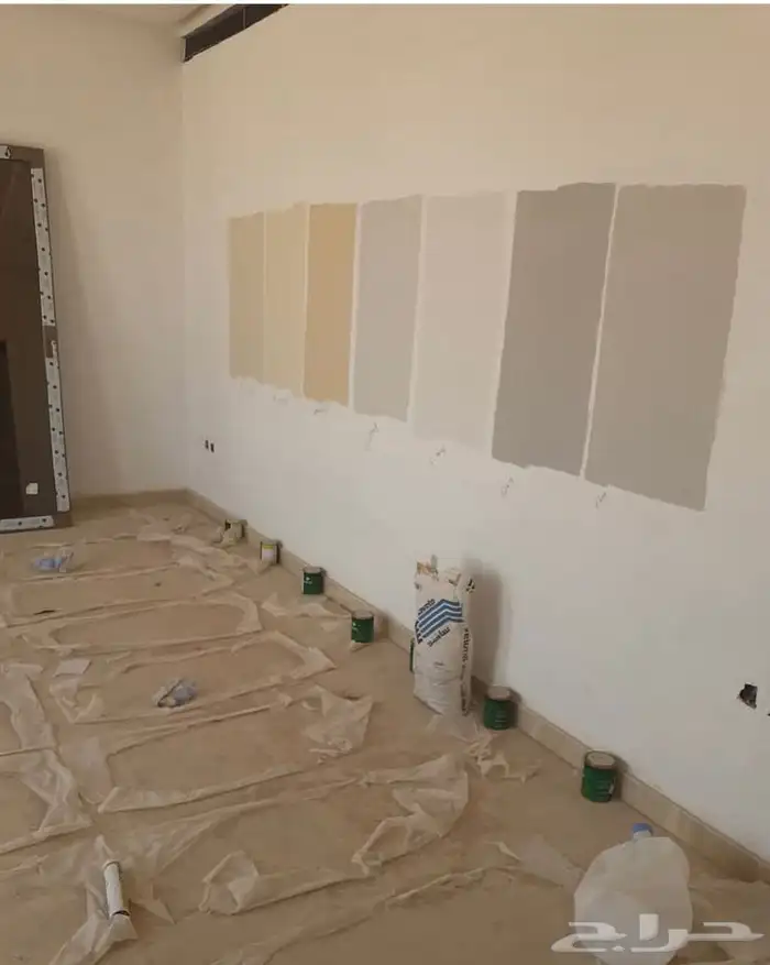 مقاول عام 14