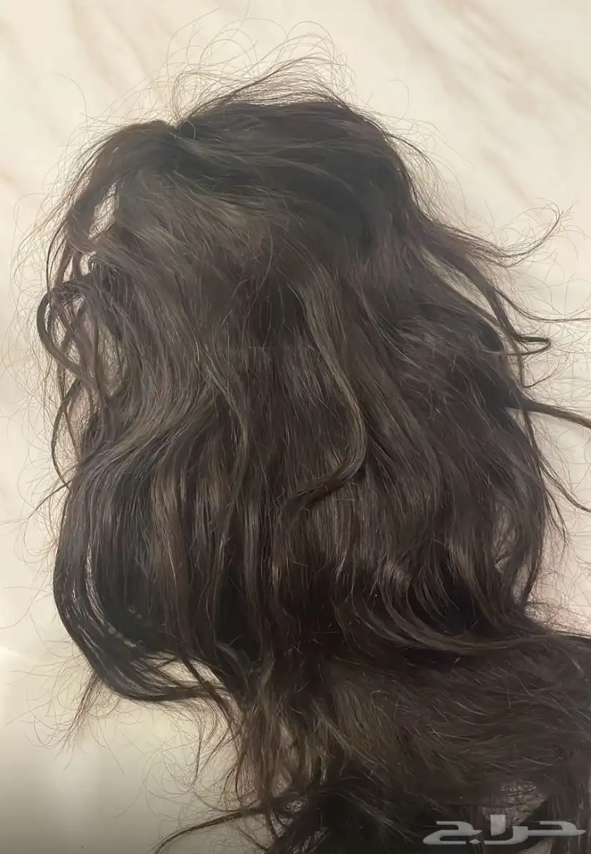 باروكه شعر نسائيه index