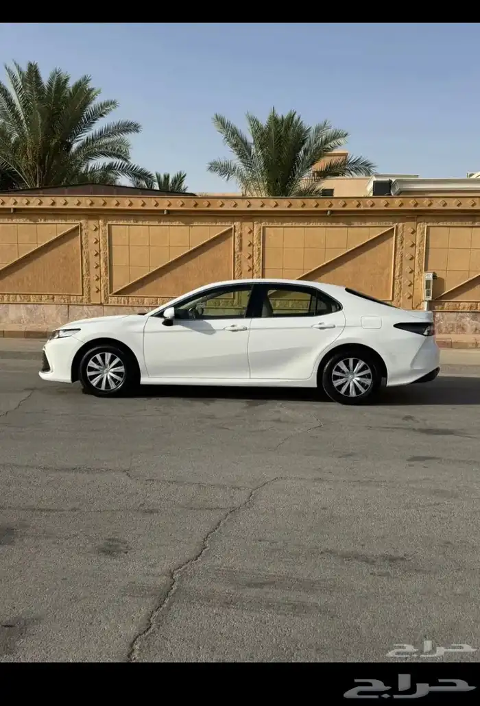 كداد وادي الدواسر إلى جميع المناطق 0
