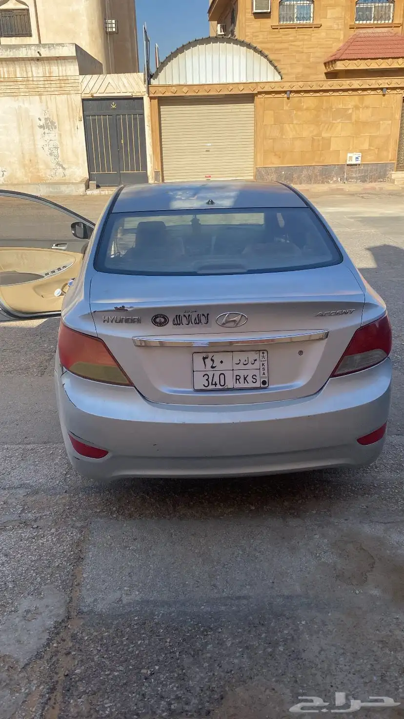 اسكنت 2012 0