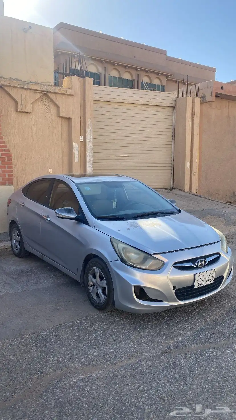 اسكنت 2012 3