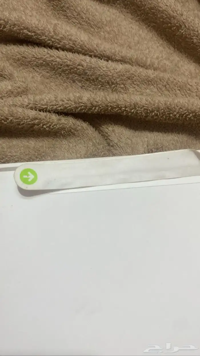ايباد برو 5