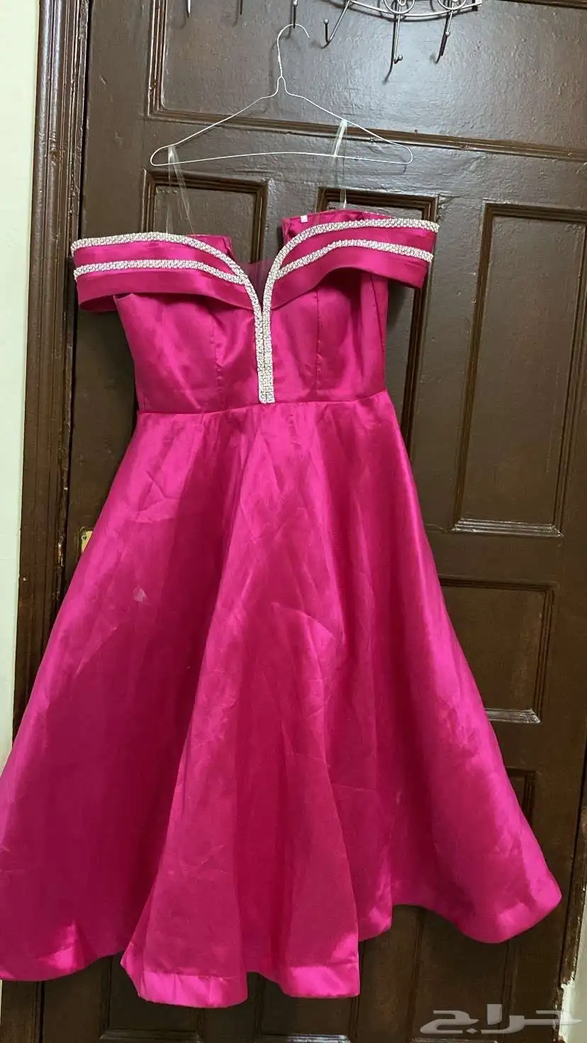 فساتين 1