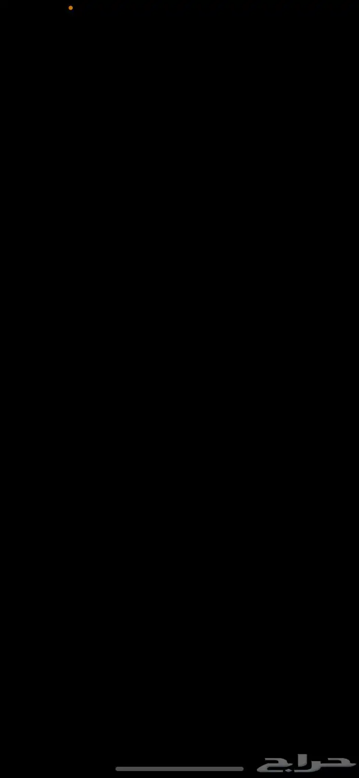 ارغب بسياره للتنازل 0