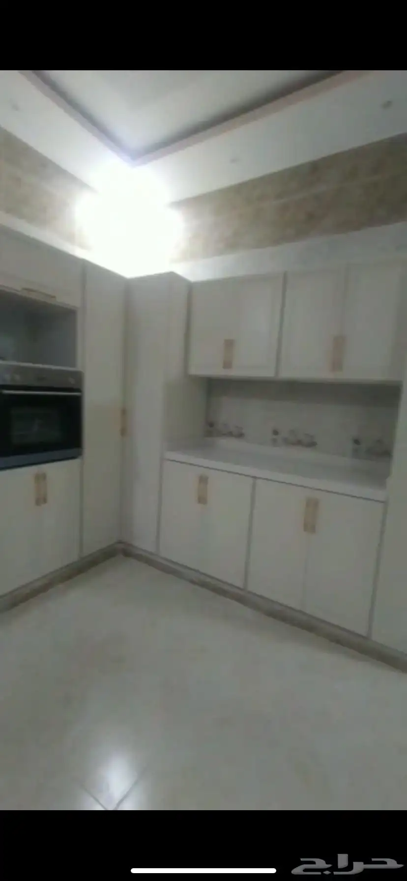ديكور مطبخ تفصال جديد للبيع 3
