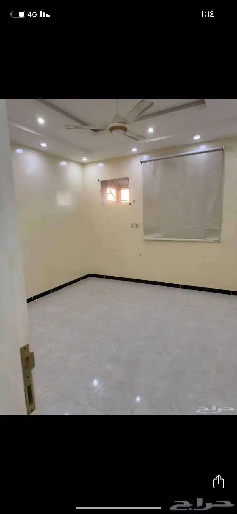 شقق إيجار تبوك 0