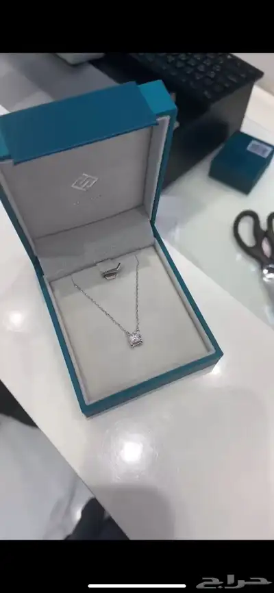 سلسال من فايندرا جديد شريته ب289 0