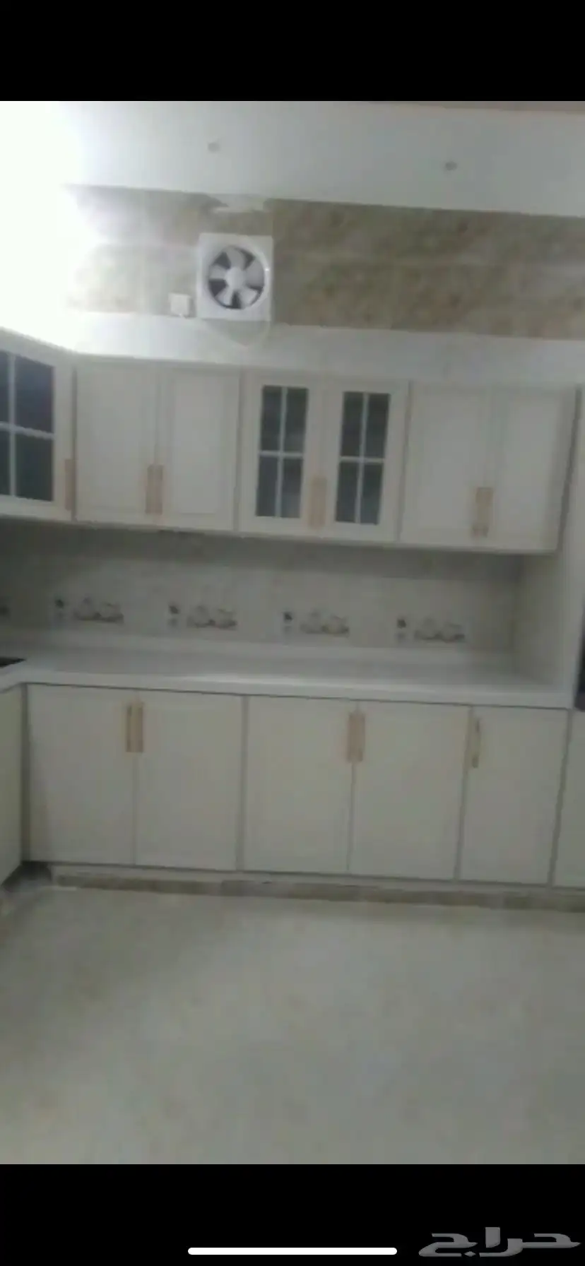 ديكور مطبخ تفصال جديد للبيع 2