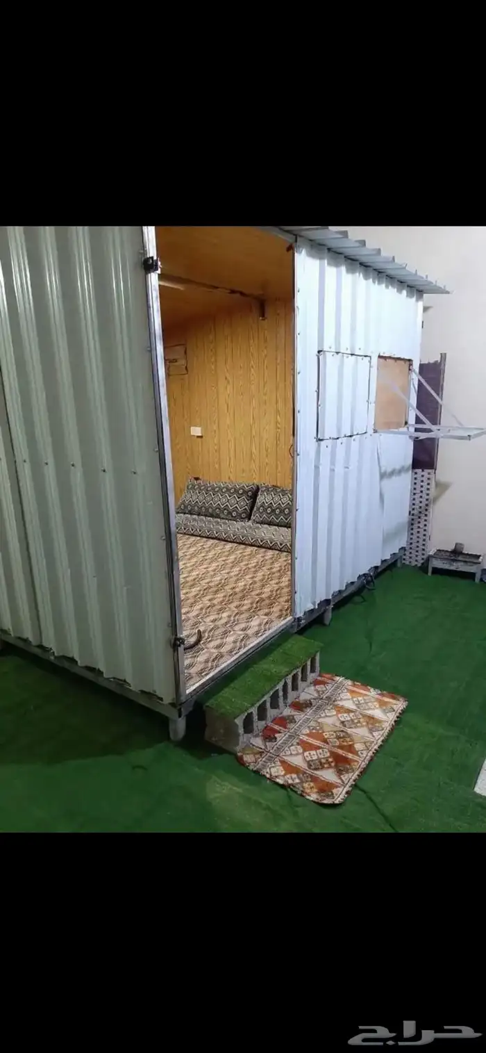 براكس تقريبن 3 3 نضيف يتفكك 8 قطع 0