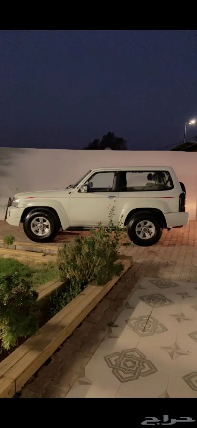 يايات فتك طرحه 1