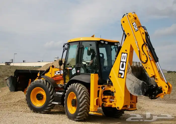 شيول جسيبي 0