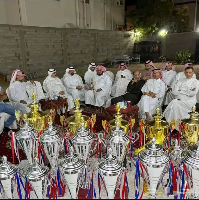 حمام زاجل سباق نادي مكه الكرمه لحمام زاجل 0