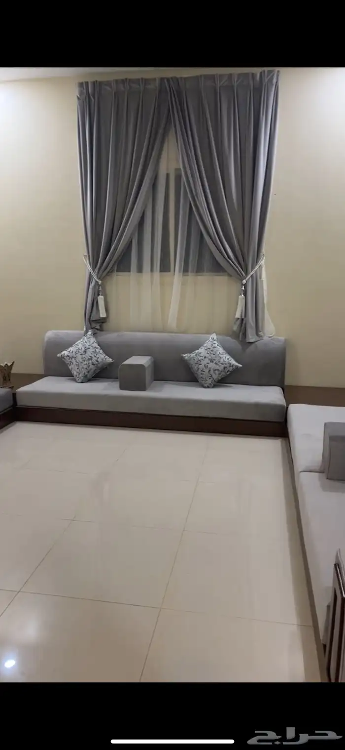 كنب مجلس 1