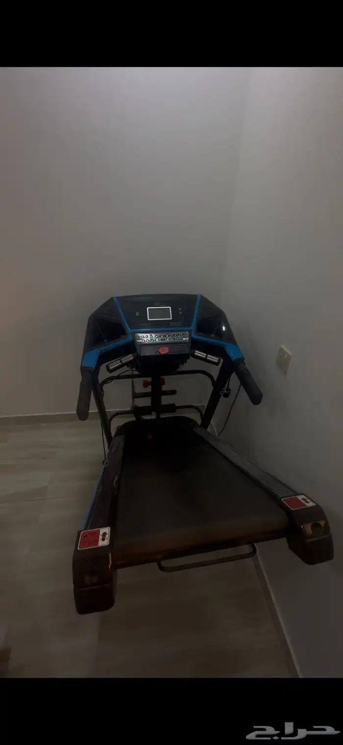سير رياضي 2