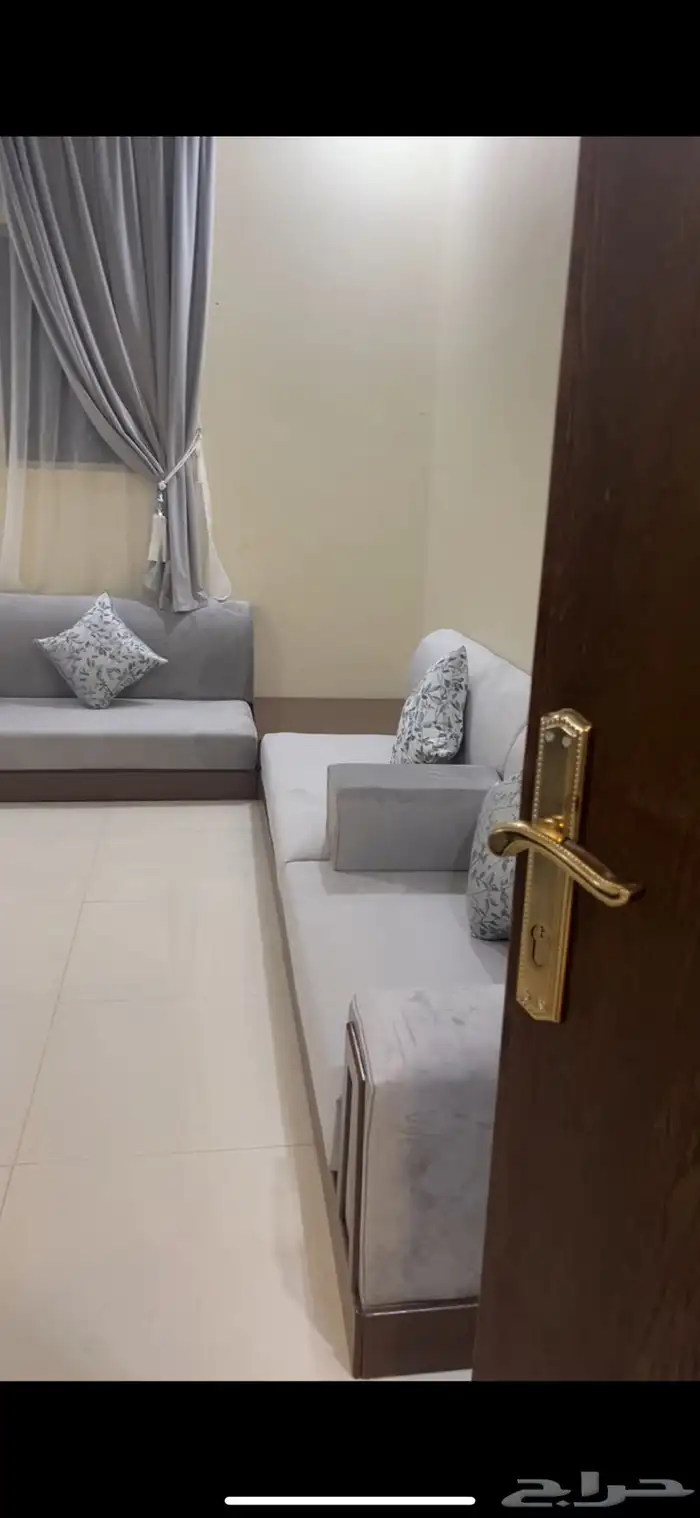 كنب مجلس 2