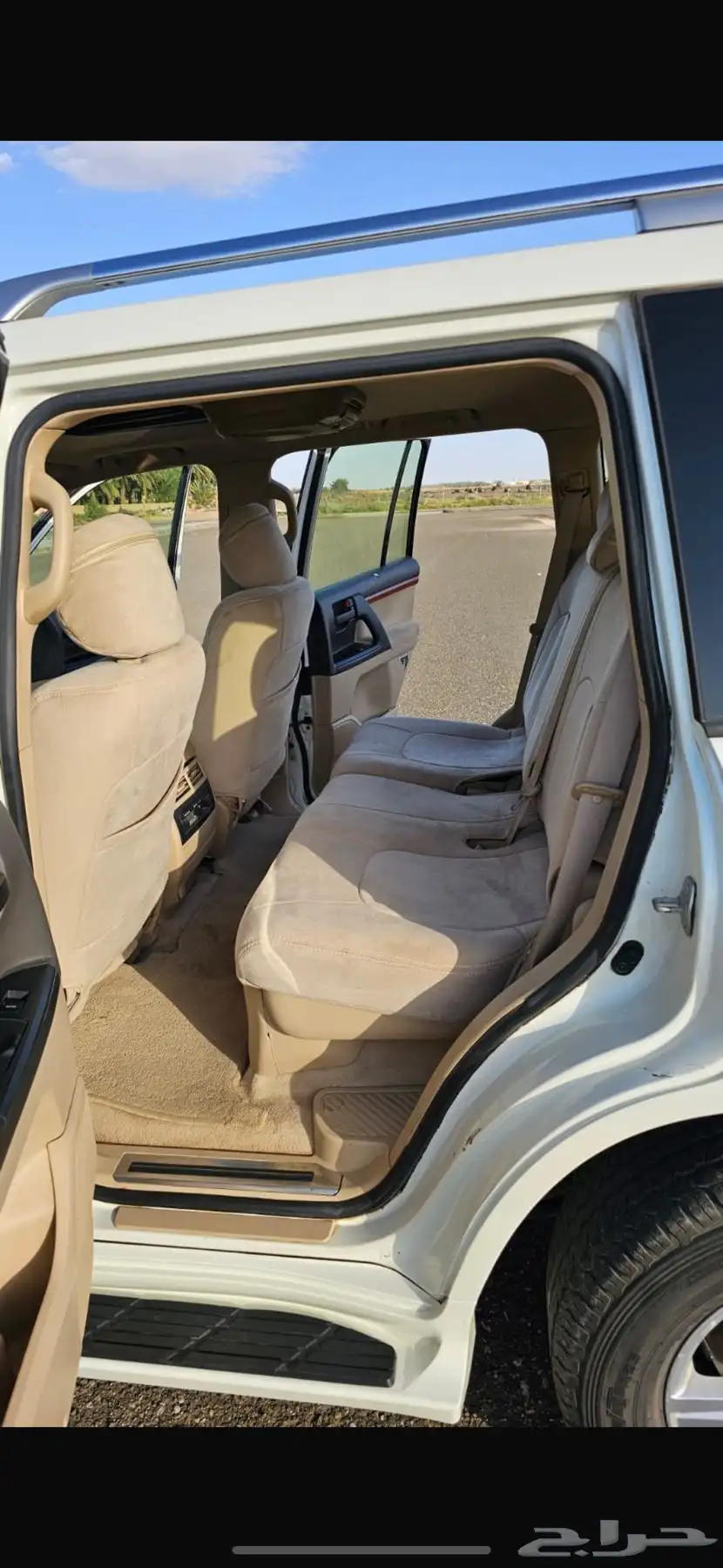 جكسار 2015 10